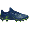 Kopačky Puma Future Play FG/AG Jr 107388 03 - 28