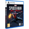 Craftenwood PlayStation 5 videohry Sony Marvel's Spider-Man: Miles Morales (FR)