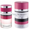 Trussardi Ruby Red parfumovaná voda dámska 60 ml