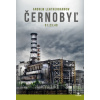 Černobyľ 01:23:40