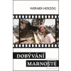 Dobývání marnosti (Werner Herzog)