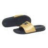 Nike Wmns Benassi Jdi 343881-014 58674 Papuče a žabky 40.5