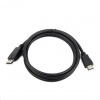 Gembird CC-DP-HDMI-5M