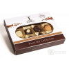 Balance Belgické pralinky bez cukru 145 g