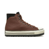Converse Chuck Taylor All Star City Trek Waterproof Boot UK8 A08559C