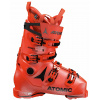Atomic Hawx Prime 120 S GW Veľkosť: 32 cm