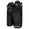 Nohavice BAUER Vapor Flylite INT - M, Čierna