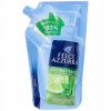 Felce Azzurra Felce Azzurra Original tekuté mydlo na ruky 500 ml
