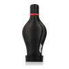 F1 Race Collection Turn 1 75 ml toaletní voda unisex