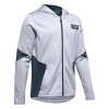 Game Time Full Zip Hoody-GRY - Game Time Full Zip Hoody-GRY | 1348483-011 | YLG