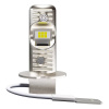 OSRAM OSRAM žárovka LED ledriving hl easy H3, 2 ks