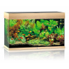 Juwel Akvárium set Rio 125 LED (125l) Varianta: dub