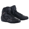 ALPINESTARS topánky FASTER-3 RIDEKNIT, ALPINESTARS (čierne) 2025 - 46