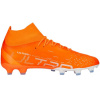 Puma Ultra Pro FG/AG M 107240 01 football boots (128344) Black 42