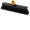 Apex 23362AP Priemyselná metla Brico, 50 cm