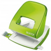 Leitz New NeXXt WOW 5008
