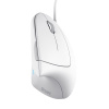Trust Verto Ergonomic Mouse 25133 (25133)