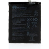 Batéria Huawei HB386280ECW 3200mAh Huawei P10, Honor 9