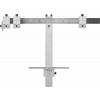 Yato Šablona pro značení děr YT-44130