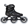 PS Stream Carbon 125 44 EU