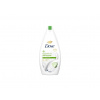 Dove Go Fresh Cucumber&Green Tea sprchový gél 450ml