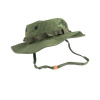 MIL-TEC US GI Trilaminat Olive Vyberte velikost: 2XL
