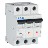 EATON Istič PL6 286604 32A/3P C 6kA