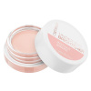 Catrice Under Eye Brightener rozjasňovač proti kruhom pod očami 4,2 g