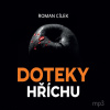 Doteky hříchu (Cílek) - CD (MP3)