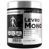 Levrone Levro Mono 300g KREATÍN MONOHYDRÁT