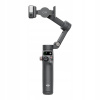Gimbal DJI Osmo Mobile 7P elektronický stabilizátor pre smartfón čierny