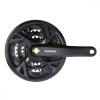 Shimano Acera M371