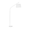 Ideal Lux 110356