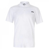 Slazenger Golf Solid Polo Shirt velikost XL XL