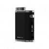 iSmoka-Eleaf iStick Pico TC 75W Černá