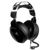 Turtle Beach Elite Pro2 + SuperAmp PS 3/4