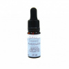 Delibutus Anibrouček, 10 ml