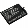 Batéria pre Huawei TCTK 3900 mAh