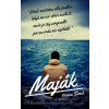 Maják - Honza Šimek