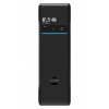 Eaton 3P Ellipse 700 USB FR 3P700UF