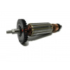ROTORA MAKITA MAKTEC MT 963 MT 962