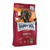 Happy Dog Supreme Sensible Africa 12,5 kg