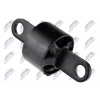 Ulożenie riadenia AJS ORIGINAL Parts NTY SP ZTT-FR-018A