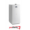 Protherm Medveď Condens 18 KKS (Protherm Medveď Condens 18 KKS SK verzia)