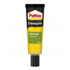 Pattex Chemoprén Univerzál - Lepidlo na pevné spoje 50ml