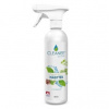 CLEANEE EKO Hygienický čistič na nábytok s vôňou borovice 500 ml