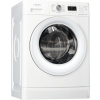 WHIRLPOOL FFL 6238 W EE 8003437045165