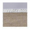 Nehorľavá látka 1850 2 x 2 m do 550 °C
