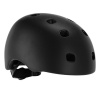 Kross Super Hero - Black XS (48-53cm)