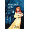 Bluebeard's Castle - Anna Biller